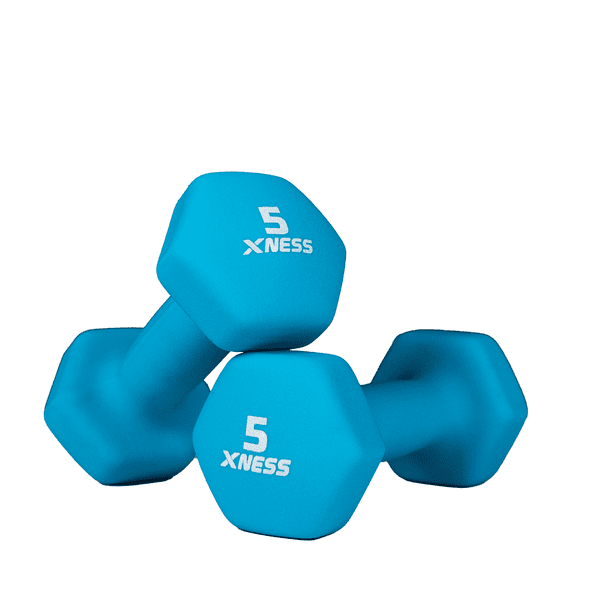 Olympic Barbell Gimnasio Mancuernas De Libras Precio Par De