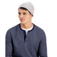 thumbnail image 1 of Alfani Mens Beanie, 1 of 1