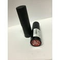 thumbnail image 3 of ONE X Essence LIPSTICK Long-Lasting Lipstick - PASSIONATE 08, 3 of 3
