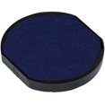 thumbnail image 1 of Trodat TRO80809 Replacement Stamp Pad, 1 of 4