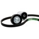 thumbnail image 1 of KIT DE ACCESORIOS ZAFIRA 2002 al 2006 CHEVROLET L4 1.8L KEEP ON GREEN  ., 1 of 3