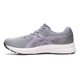 thumbnail image 1 of Tenis Asics Gel Contend 8 Mujer Lila 012b320025, 1 of 5