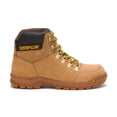 thumbnail image 1 of Bota de Trabajo para Hombre CAT Outline Honey Reset Talla 7 M US, 1 of 8