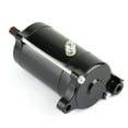 thumbnail image 6 of Starter Motor for Yamaha Wave Blaster Venture 760 GP760 XL760 WB760 WVT760 96-00, 6 of 9