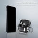 thumbnail image 5 of Funda Carga Protectora para Buds 3 (transparente), 5 of 9