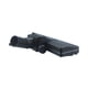 thumbnail image 5 of Reemplazo para Philips / Media 32 mm Boquilla universal para pisos de alfombras Limpieza eficiente Aspiradora Herramienta de cabezal de cepillo Yuarrent JJ23654-00, 5 of 6