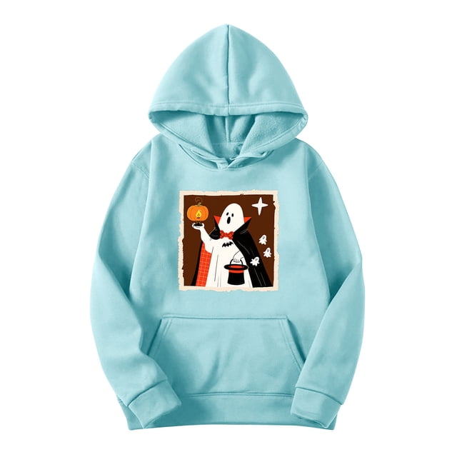 Sudadera con capucha de manga larga para mujer, informal, con capucha, para exteriores y chaquetas, ropa deportiva de moda para mujer, con capucha y ropa de invierno, sudadera con capucha de manga lar