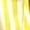 Fluorescent Yellow, variant on Women Wide Leg Pants Flowy Palazzo Drawstring Elastic Waist Trousers Summer Beach Vacation Clothes Light L