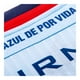 thumbnail image 4 of Pirma Jersey Visitante Cruz Azul 2023-2024, 4 of 5