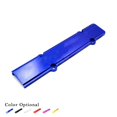 thumbnail image 4 of 1 piece Billet Aluminio Cubierta De Azul, 4 of 7