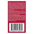 thumbnail image 2 of Revlon Colorsilk Beautiful Color, Natural Blue Black [12] 1 Ea (Pack Of 2) Packaging May Vary, 2 of 2