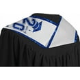 thumbnail image 5 of Personalized Stoles For Graduation 2025, Graduation Sash, Stole With Pictures, Customized Sash For Women, 5 of 10