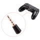 thumbnail image 5 of Receptor de adaptador USB Dongle 4.0 compatible con Bluetooth de 3,5 mm para controlador de PS4 Gamepad, 5 of 8