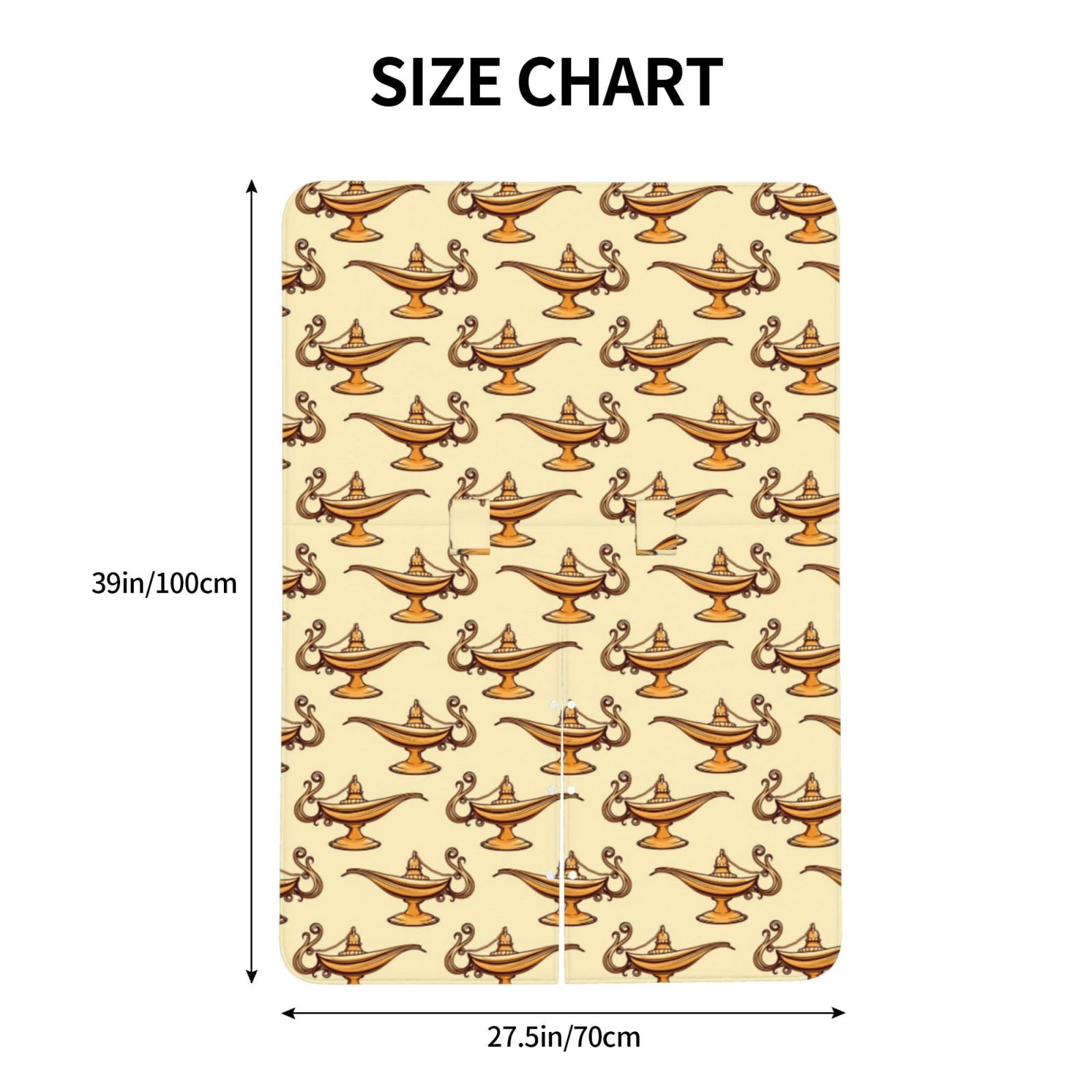 Car Seat Cover Baby - lamp Pattern Breathable Infant Car Seat Cover for Baby Carseat, Lightweight Comfort Baby Essentials Must Haves Newborn Stuff for Girl Boy