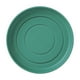 thumbnail image 1 of Popular! 4 Round Colors Feeding Bowl Cat Food Bowl Fatigue-free Bowls For Wet And Dry Food For Kittens And Short-legged Cats, 1 of 4