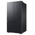 thumbnail image 5 of Refrigerador Samsung French Door 32 Pies RF32CG5N10B1EM Negro, 5 of 5