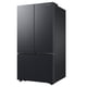 thumbnail image 5 of Refrigerador Samsung French Door 32 Pies RF32CG5N10B1EM Negro, 5 of 5