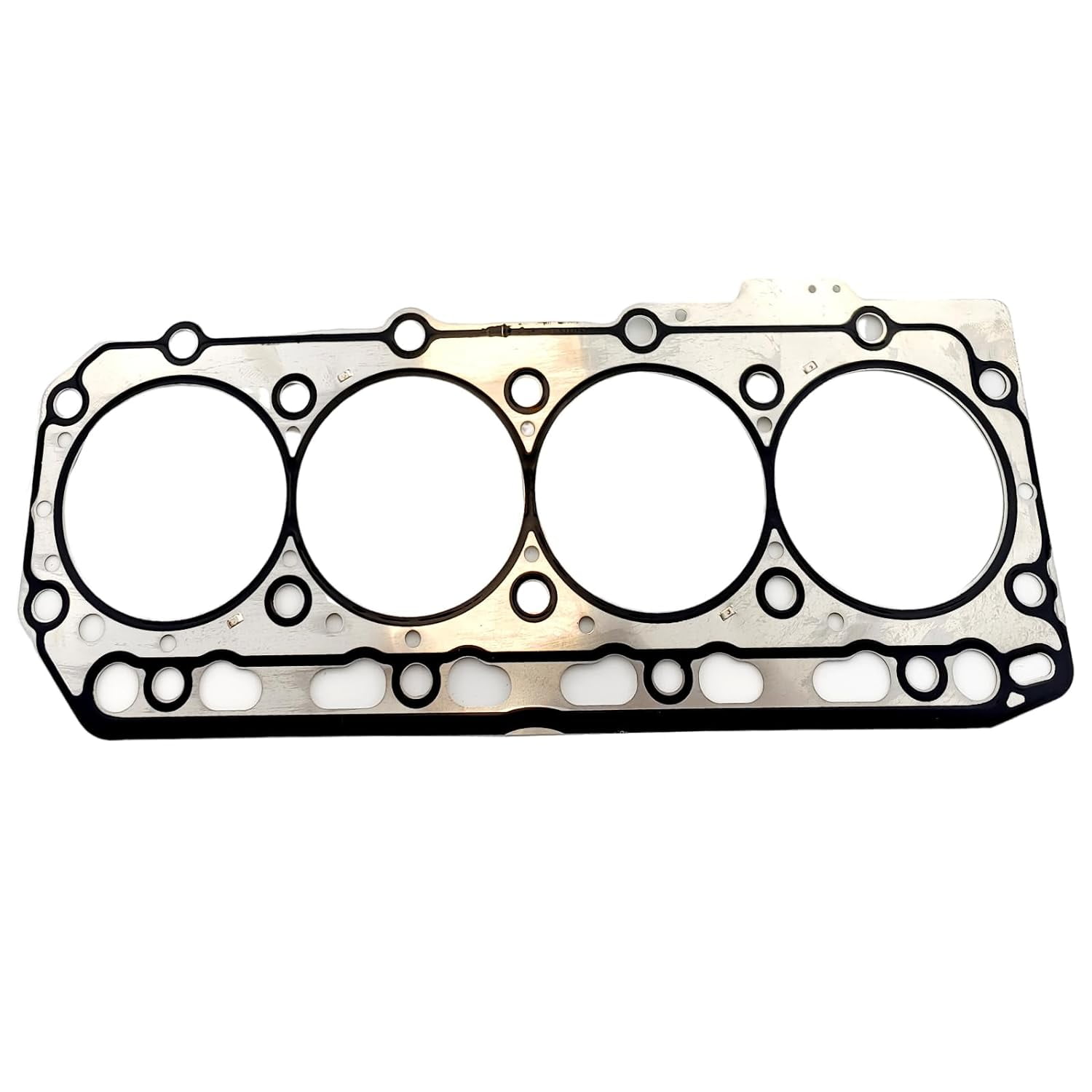 UTMAN出品 China Good Performance Washer,cylinder Head - Engine Of