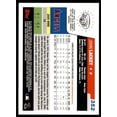 thumbnail image 2 of John Lackey Card 2006 Topps Black #352, 2 of 2