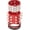 Red, variant on Rock Punk Studded Leather Layered Bracelet Set, Goth Spiked Cuff PU Wristband Adjustable Bracelets Emo Grunge Accessories Halloween Party Favors Pink -