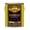 Cashmere Brown, variant on Cabot Creamery Heat-Reducing Solid Color Stain + Sealer - Durable - 1 gal, Cashmere Brown — Exterior Wood Surfaces, UV-Resistant Formula