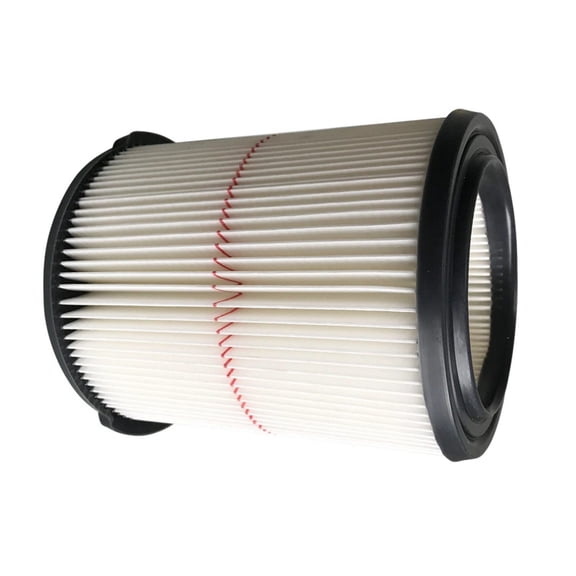 GUYUTING Replacement Vacuum Cleaner Filter for Craftsman 5 20 Gal Vacs CMXEVBE17596 CMXEVBE17778 Series 1988 Onward