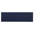 thumbnail image 1 of Cabecera MATRIMONIAL EASY LIVING Azul marino, 1 of 4