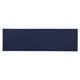 thumbnail image 1 of Cabecera MATRIMONIAL EASY LIVING Azul marino, 1 of 4