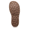 thumbnail image 6 of HOBIBEAR Barefoot Shoes for Men and Women Minimalist Trail Runners & Wide Toe Box Cross Trainers All-Terrain Outdoor Sneakers, 6 of 6