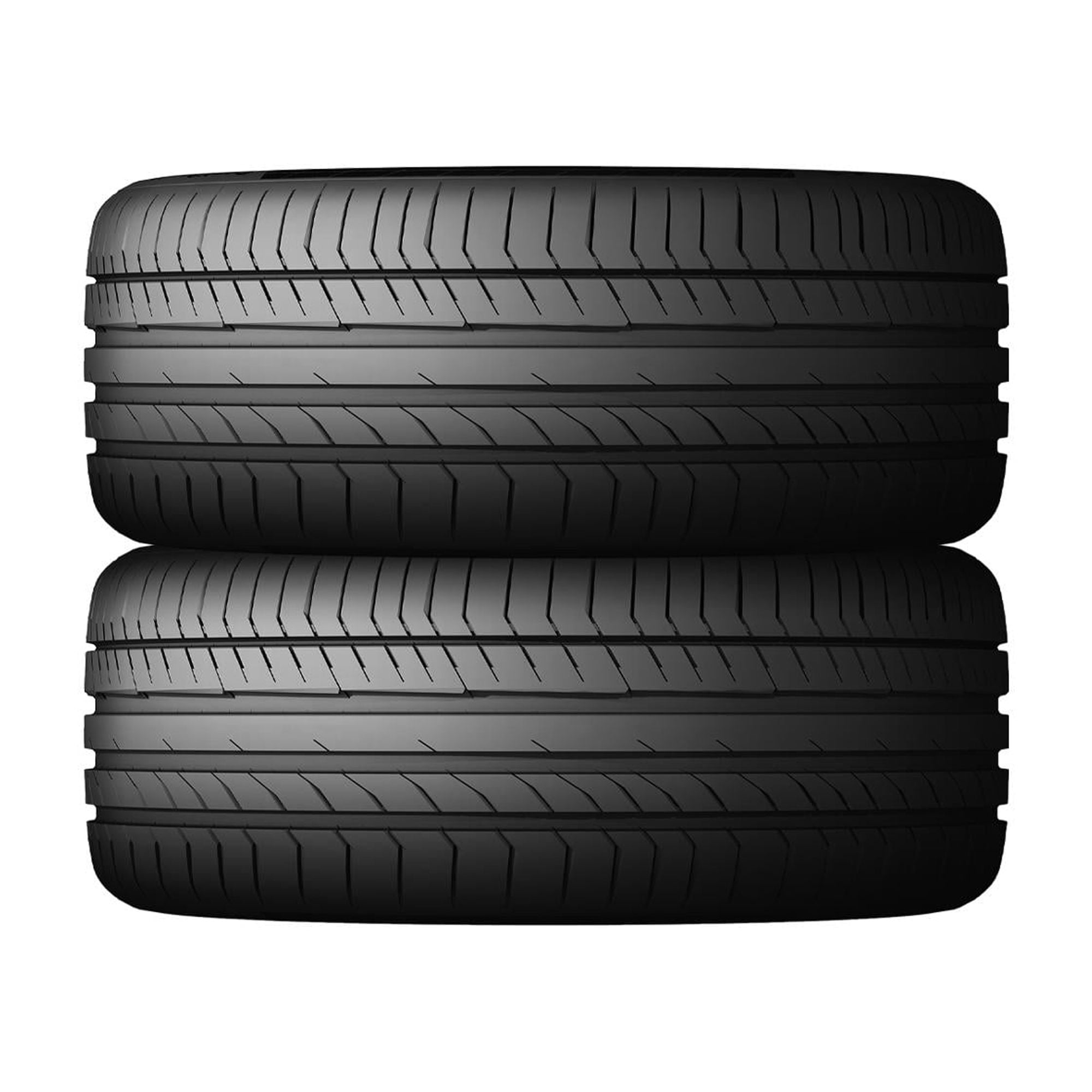Fortune Viento FSR702 Tire - 235/45R18 98W Passenger All-Season Tire, Single