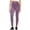 A85-Purple, variant on Hessimy Leggings with Pockets for Women - Tummy Control High Waisted Soft Workout Yoga Pants(Black,XXL)