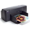 HP DeskJet 812C Color Printer