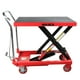 thumbnail image 2 of Mesa Elevadora Antiderrapante 500 Kg Mikels MIKEL'S SP-500, 2 of 4