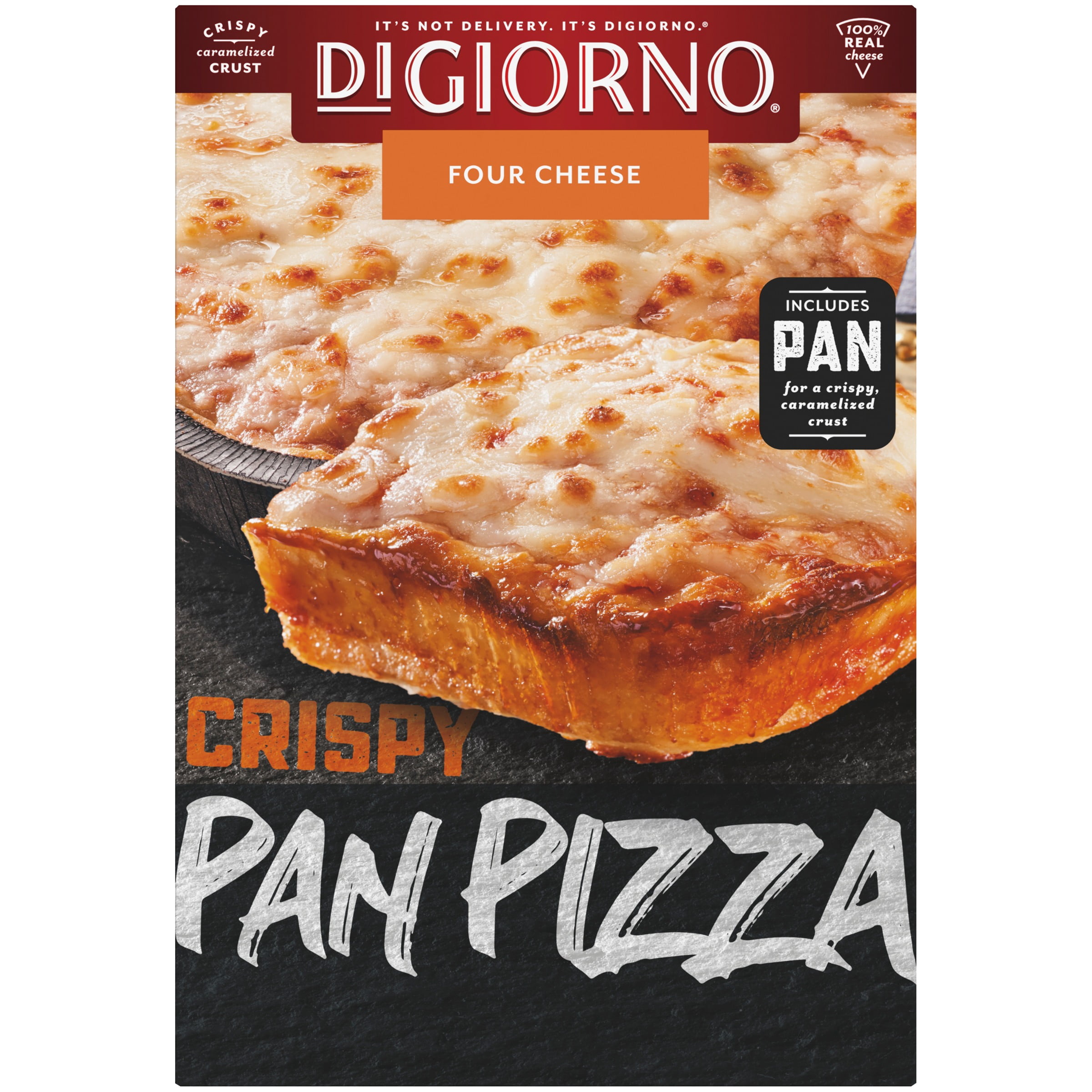 Table 87 Frozen Pizza Net Worth Bios Pics