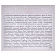 thumbnail image 5 of Fresh Rose Deep Hydration Face Cream , 1.6 oz Cream, 5 of 6