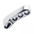 thumbnail image 1 of Mosquetón Regulador con hebilla ajustable Strade Fareast Limited 5 unidades, 1 of 8