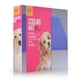 arf-pets-dog-self-cooling-mat-pad-walmart