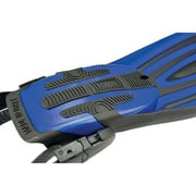 Seac Propulsion Fins
