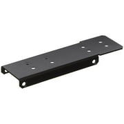 Arrow E61 Deadbolt 26D 2-3/8