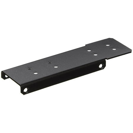 Arrow E61 Deadbolt 26D 2-3/8