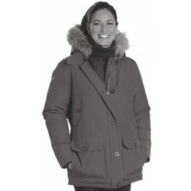 Woolrich Woolrich Arctic Parka Women S Old Red Medium Walmart Com Walmart Com Woolrich Woolrich Arctic Parka Women S Old Red Medium Walmart Com Walmart Com