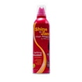 thumbnail image 3 of Shine ‘n Jam® Magic Fingers® Unisex Setting Mousse 12 fl.oz., Moisturizing, 3 of 7