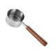 thumbnail image 2 of Olla pequeña para sopa, tazas para con boquillas para verter, utensilios de cocina pequeños, calentador de leche y café, minicacerola para hacer Baoblaze mini cacerola, 2 of 7