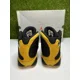 thumbnail image 4 of Ni - ke Air Jordan 13 Melo Class of 2002 Retro Size 9.5 Mens Sneakers 2018 414571-035, 4 of 5