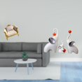 thumbnail image 2 of sofá de casa de muñecas,Muebles para casa de muñecas,modelo de sofá para casa de muñecas,decoración,Accesorios para casa de muñecas,sofá,miniaturas,juguetes,Esculturas de, 2 of 8