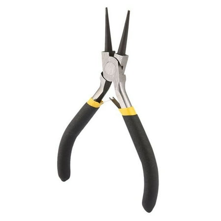 

UMMH Multi Functional Pliers Tools Electrical Wire Cable Cutters Cutting Side Snips Flush Stainless Steel Nipper Tools Dropshipping