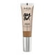 thumbnail image 1 of Silky Shot Foundation - Base alisadora de cobertura media-alta, 1 of 4