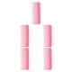 thumbnail image 2 of Vogacara Gran oferta, 1 unidad, peine de 19 dientes, gran peine de plástico ancho para salón de peluquería, peines para reducir la pérdida Type8 NO8, 2 of 6