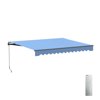 Image thumbnail_image