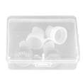 thumbnail image 3 of Anti-snore Nose , Anti Snoring Device, Silicone For Home Nostril Office Travel, 3 of 8